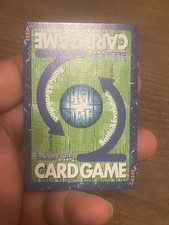デジカ ゲッコーモン希少 ☆カード紹介☆ 『スタートデッキ DIGIMON