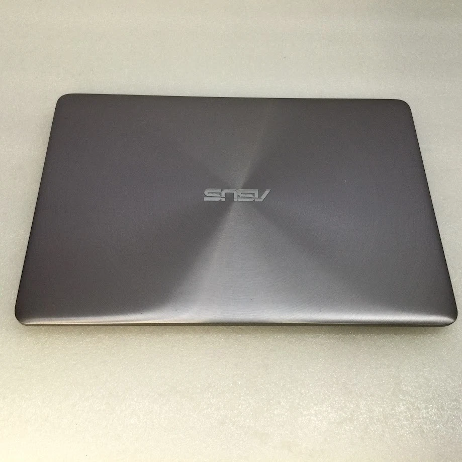ASUS Zenbook UX303L 13.3型 Windows11 ジャンク ASUS ASUS Zenbook UX303L 13.3型 Windows11 ジャンク ZenBook PC