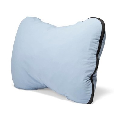 HEST Camp Pillow (Large) - Temperature Resilient Memory Foam - Essential for ...