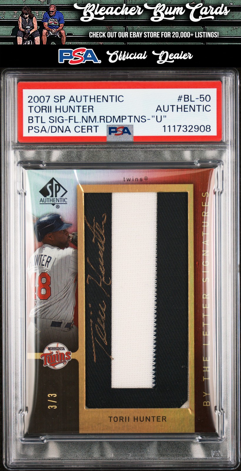 Picture 1 of 2