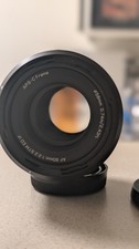 VILTROX AF 90mm F2.2 EVO Portrait Prime Lens for Fujifilm X-Mount Cameras
