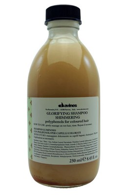 Davines Verherrlichung 250ml