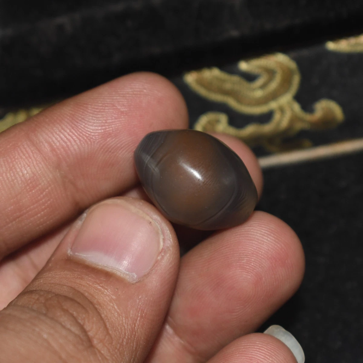 正品天珠| eBay
