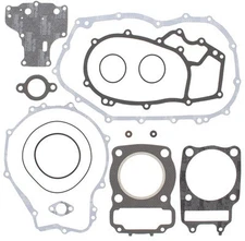 Winderosa - 808838 - Complete Gasket Set` Gasket Kit 680-8838