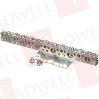 SIEMENS ECLX074M / ECLX074M (NEW IN BOX)