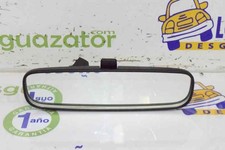 Retroviseur intérieur Toyota RAV4 II