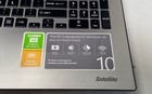 Toshiba Satellite S55-C5274 15.6" Laptop Intel Core i7 For Parts or Repair — photo 2