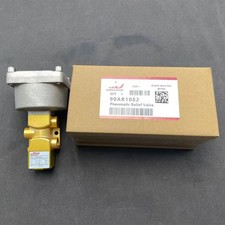 New 90AR1082 Control Valve for F Gardner Denver FUSHENG FS Curtis