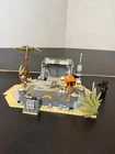 LEGO Star Wars: Battle on Scarif (75171) Pre Built w/ Manual No Box