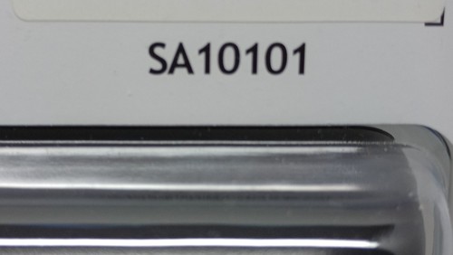 New Delphi XM SKYFi 2 Satellite Radio Receiver Only - For Home Or Car - SA10101 - Picture 5 of 9