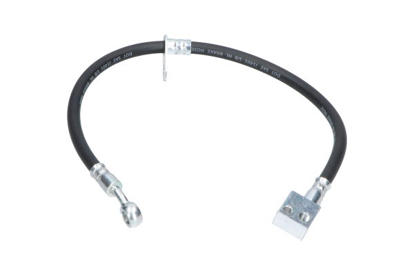 Front Right KAVO PARTS BBH-2128 Brake Hose for HONDA