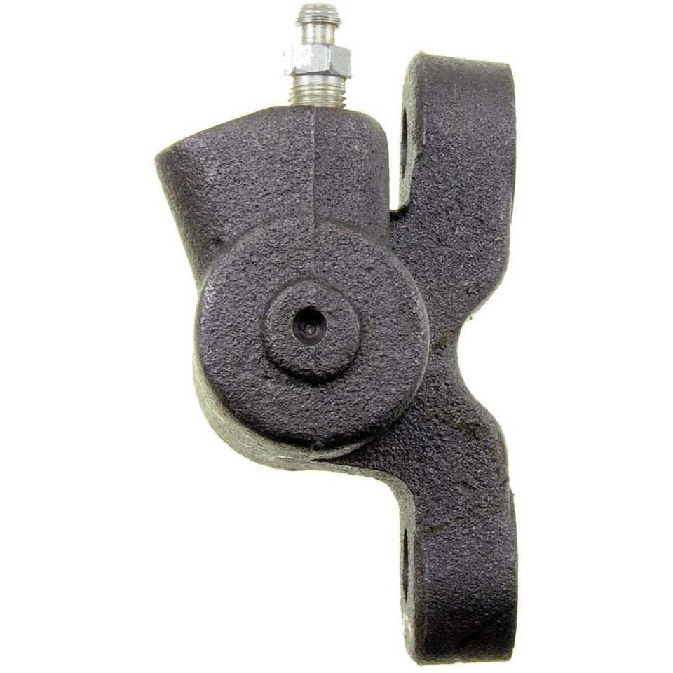 CS33723 Dorman Clutch Slave Cylinder for Ram Truck Wm300 Dodge P300 Van P200 68 - Image 3 of 4