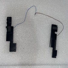 For DELL Inspiron 16 5620 5625 SPEAKER R L 0TP8PT SP8