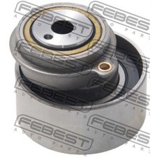 Poulies diverses Mazda MX6