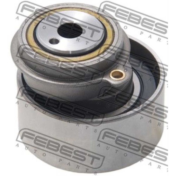 Febest Spannrolle Zahnriemen Passend FüR Mazda 626 V Hatchback 2.0 1.8 1.9-image
