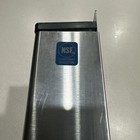 Picture 2 of 5