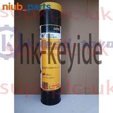 New KLUBER Lubrication ISOFLEX TOPAS NB 52 Grease 370g 13 oz free shipping 