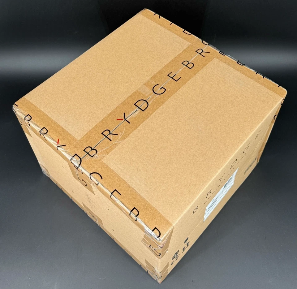 10 PACK Brydge 12.3 Pro Bluetooth Keyboard Microsoft Surface Pro 4 5 6 7 BRY7012 - Image 3 of 4