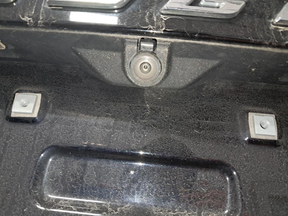 Used Left Windshield Wiper Motor fits: 2021 Ford Edge Left Grade A - Image 4 of 4