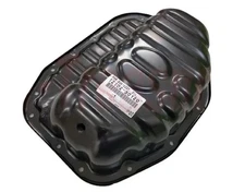 TOYOTA CELSIOR LEXUS LS430 UCF30 UCF31 Genuine Oil Pan Sub-Assy 12102-50120 OEM