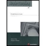 Understanding Corporate Law