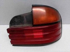 Feu arrière Mitsubishi GALANT