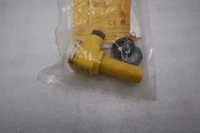 Turck Ni10-P18SK-AP6X2 Sensor STOCK H1604A