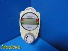 Amvex Corporation Medical Vacuum Regulator | Digital Gauge (0-300 mmHg) ~ 37848