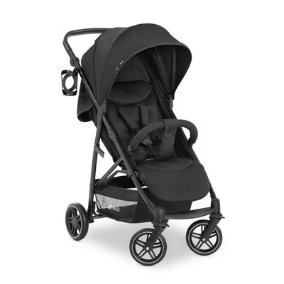 Hauck Buggy Rapid 4R Plus - Bild 1 von 3