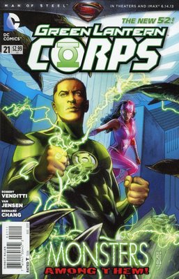 アメコミ DC FLASH / GREEN LANTERN等 21冊セット アメコミ DC FLASH / GREEN LANTERN等 21冊セット Amazon.com