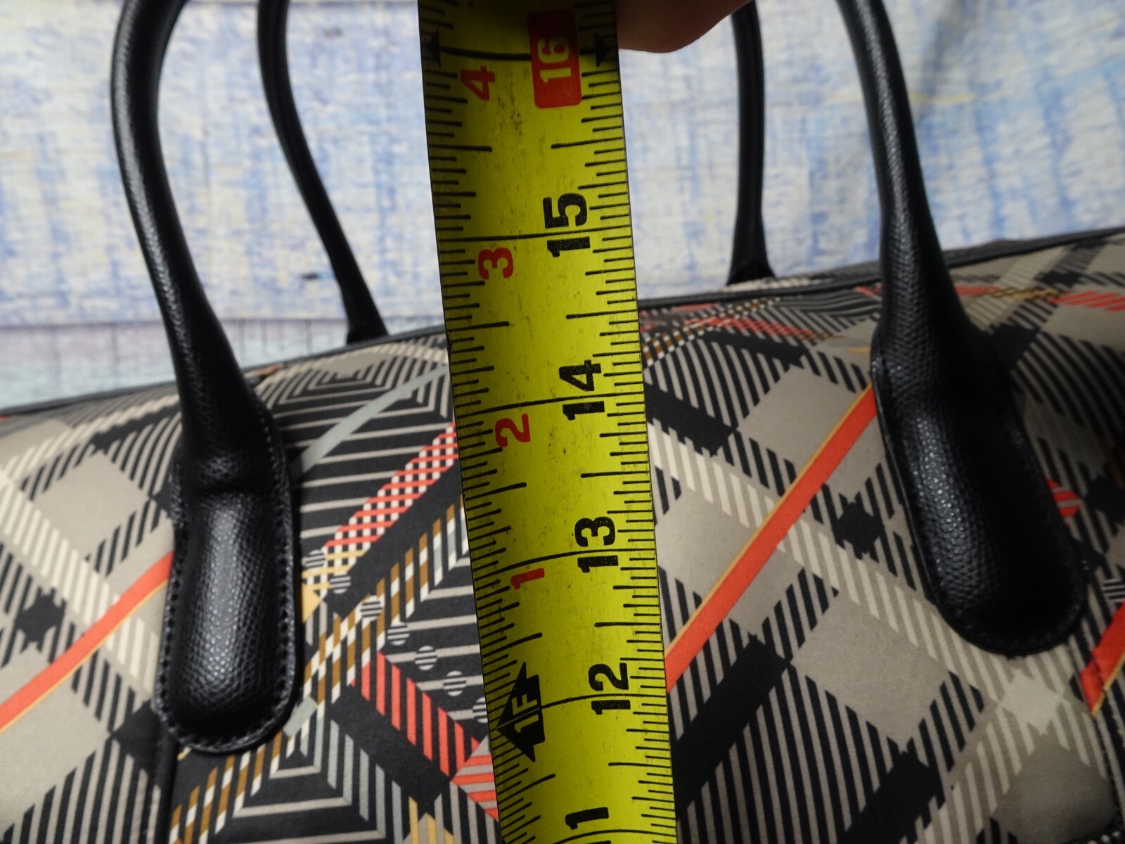 Picture 20 of 22