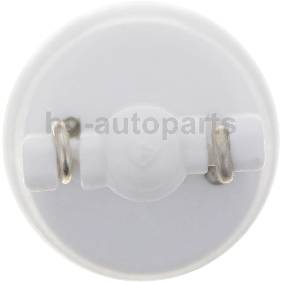 Bombilla de lectura para BMW 760Li 2006 Foto 3 de 4