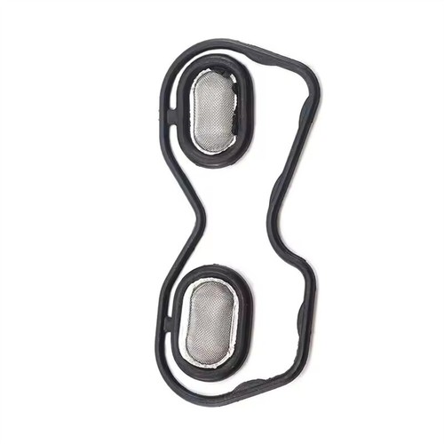 Gasket Shift Solenoid Lock up Transmission 28320-P24-J01 For Honda Civic Integra - Picture 6 of 6