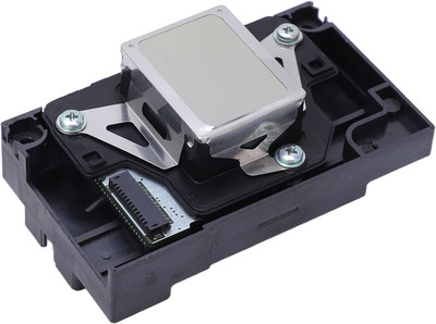 Printhead Print Head Replacement for L801 L800 L805 TX650 T50 L850