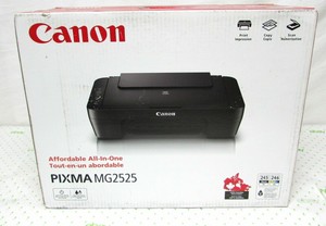 CANON PIXMA MG2525 DRIVERS FOR WINDOWS 7 CANON PIXMA MG2525 DRIVER WINDOWS
