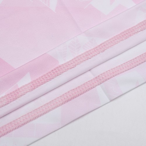 Cooling Neck Gaiter UV Sun Protection Face Cover Sports Scarf Face Mask Bandana - Bild 17 von 31