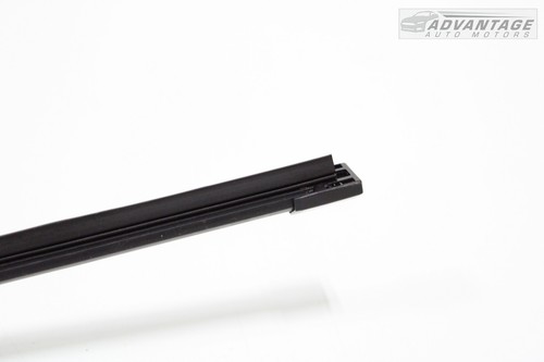 2015-2018 JEEP RENEGADE FRONT RIGHT SIDE WINDSHIELD WIPER ARM W/ BLADE OEM - Picture 4 of 6