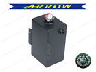 <!--F#f_0-->2.5L Universal Aluminum Radiator Coolant Overflow Recovery Tank 8