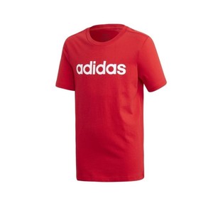 Adidas Uomo DV1810 60462-91519 Primavera//Estate 2020