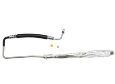 Power Steering Pressure Line Hose Assembly-92012 fits 2000-2004 Toyota Avalon