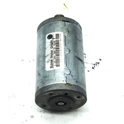 chihhie Scan Axis Motor CH538-60001 Fits For HP DesignJet T790 T1200