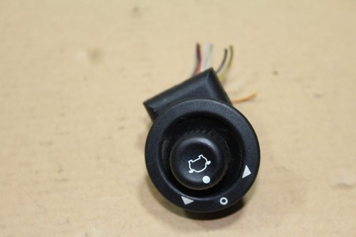 Schalter Spiegelverstellung 93BG17B676BB Ford Mondeo MK3 Bj,2005