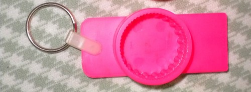 Lotto Bidone Bibite Bibite in Neoprene Accogliente, Tazza, Apribicchieri Gioco Giorno - Foto 5 di 10