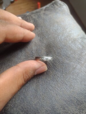 cj jewelers 6 diamond ring | eBay