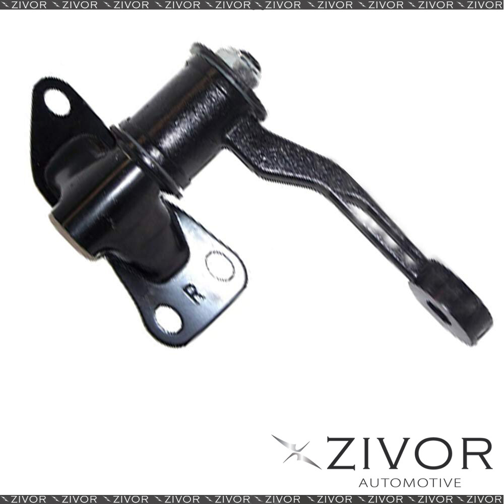 Idler Arm For NISSAN DATSUN D21 2D C/C RWD 1987 1989 eBay