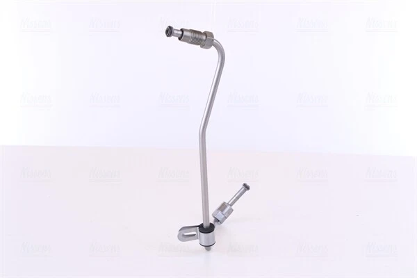 NISSENS 935188 Oil Pipe, charger for VOLVO - Bild 4 von 4