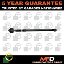 Fits Daewoo Leganza 1997-2004 2.0 2.2 BGA Front Tie Rod End 520898