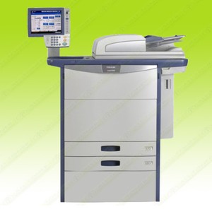 TOSHIBA 6540C WINDOWS 8 DRIVER TOSHIBA 6540C DRIVER FOR WINDOWS DOWNLOAD
