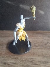 D D Stone Giant Huge Miniature Club 30/45