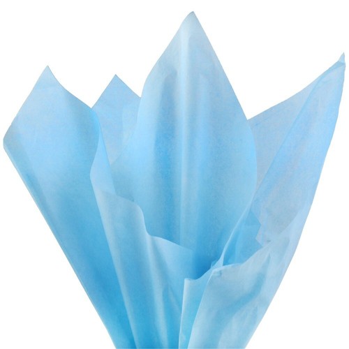 PMLAND 100 Sheet Premium Quality Gift Wrap Tissue Paper - 15 Inches X 20 Inches - Picture 91 of 105